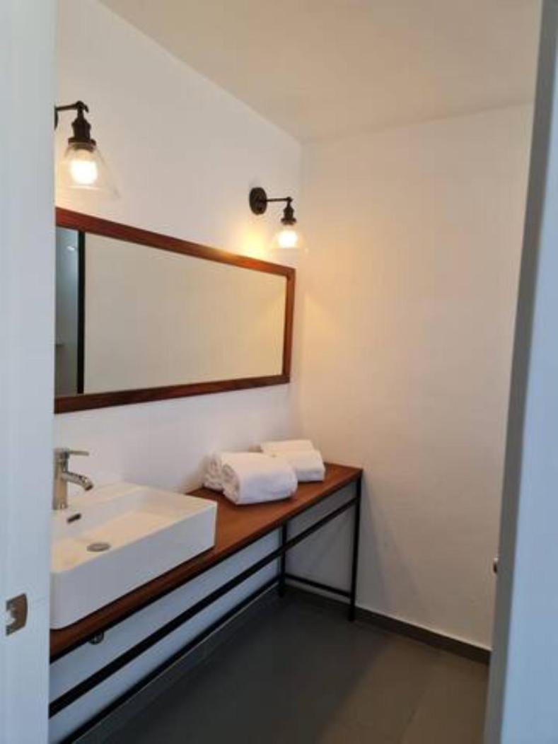 Urban Gran Plaza Lejlighedshotel Zapopan Eksteriør billede